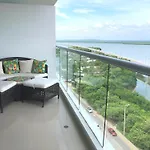Zona Norte Cartagena En Hotel Sonesta